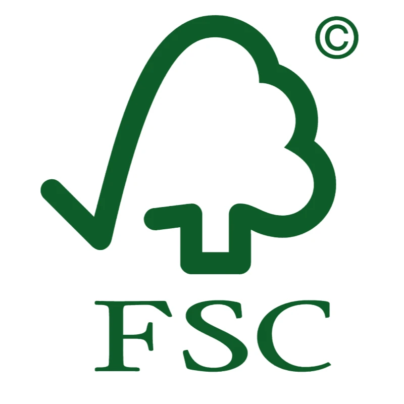logo2
